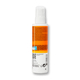 Spray invizibil pentru fata si corp cu SPF 50+ fara parfum Anthelios, 200 ml, La Roche-Posay 506470