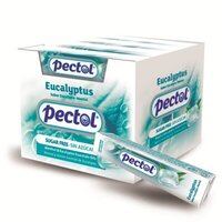 dropsuri-cu-ulei-esential-de-eucalipt-si-mentol-fara-zahar-31-g-pectol-2316.jpg