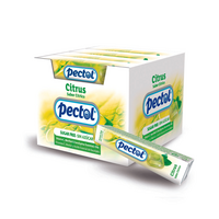 dropsuri-fara-zahar-cu-aroma-citrice-ulei-esential-de-eucalipt-mentol-si-vit-c-31-g-pectol-3764.png