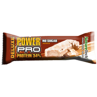 nature-tech-baton-energizat-power-pro-34-proteina-fara-zahar-mocca-80g-4733.png