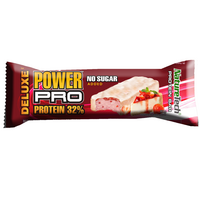 baton-energizant-fara-zahar-cu-37-proteina-si-cheesecake-fructe-de-padure-80-g-nature-tech-6261.png