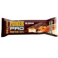 baton-energizant-fara-zahar-cu-30-proteine-si-caramel-sarat-power-pro-80-g-nature-tech-7195.png