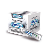 dropsuri-fara-zahar-extra-strong-cu-ulei-esential-de-eucalipt-si-mentol-31-g-pectol-9184.png