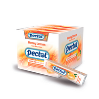 pectol-dropsuri-cu-aroma-de-miere-si-lamaie-cu-ulei-esential-de-eucalipt-si-mentol-fara-zahar-31g-8858.png