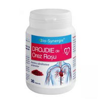 bio-synergie-bios000109-drojdie-de-orez-rosu-30-cps-7573.png