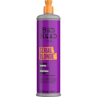 tigi-tigip300500-sampon-serial-blonde-600ml-6704.jpg