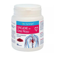 bio-synergie-bios000110-drojdie-de-orez-rosu-90-cps-7299.png