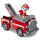 Patrula Catelusilor vehicul cu figurina Marshall, Nickelodeon 444712