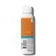 Spray cu aplicare usoara pentru copii cu SPF 50+ Anthelios Dermo-Pediatrics, 125 ml, La Roche-Posay 508824