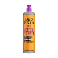 tigi-tigip300509-sampon-colour-goddess-600ml-3572.jpg