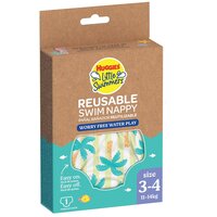 huggies-little-swimmers-refolosibili-nr-3-4-1-buc-tropical-1456.jpg