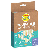scutec-pentru-inot-refolosibil-little-swimmers-nr-3-4-11-14-kg-tropical-1-buc-huggies-1305.jpg