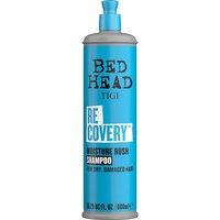 tigi-tigip300519-sampon-recovery-600ml-8147.jpg