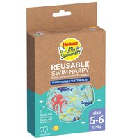 huggies-little-swimmers-refolosibili-nr-5-6-1-buc-undersea-2983.jpg