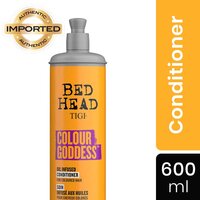 tigi-tigip330509-balsam-colour-goddess-600ml-4653.jpg
