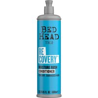 tigi-tigip330519-balsam-recovery-600ml-725.jpg