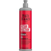 tigi-tigip330525-balsam-resurrection-600ml-7614.jpg