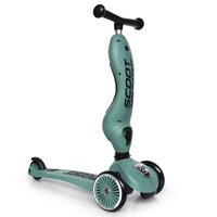 scoot-ride-96269-trotineta-copii-cu-sezut-transformabila-2in1-highwaykick-1-forest-1-5-ani-pana-la-50-kg-3342.jpg