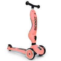 scoot-ride-96353-trotineta-copii-cu-sezut-transformabila-2in1-highwaykick-1-peach-1-5-ani-pana-la-50-kg-1157.jpg
