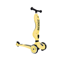 scoot-ride-96354-trotineta-copii-cu-sezut-transformabila-2in1-highwaykick-1-lemon-1-5-ani-pana-la-50-kg-8628.png