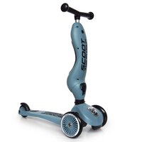 scoot-ride-trotineta-96271-copii-cu-sezut-transformabila-2in1-highwaykick-1-steel-1-5-ani-pana-la-50-kg-1715.jpg