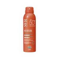 svr-sun-secure-lapte-spumant-efervescent-spf-50-200-ml-5994.png