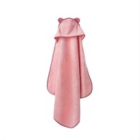 twindeco-tdw01126-prosop-bebehug-roz-115x75cm-1332.jpg