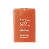 svr-sun-secure-pocket-spray-spf-50-20-ml-514.png
