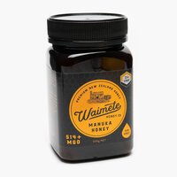 waimete-miere-de-manuka-umf-15-500gr-mgo-514-9113.jpg
