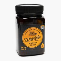 waimete-miere-de-manuka-umf-10-500gr-mgo-263-968.jpg