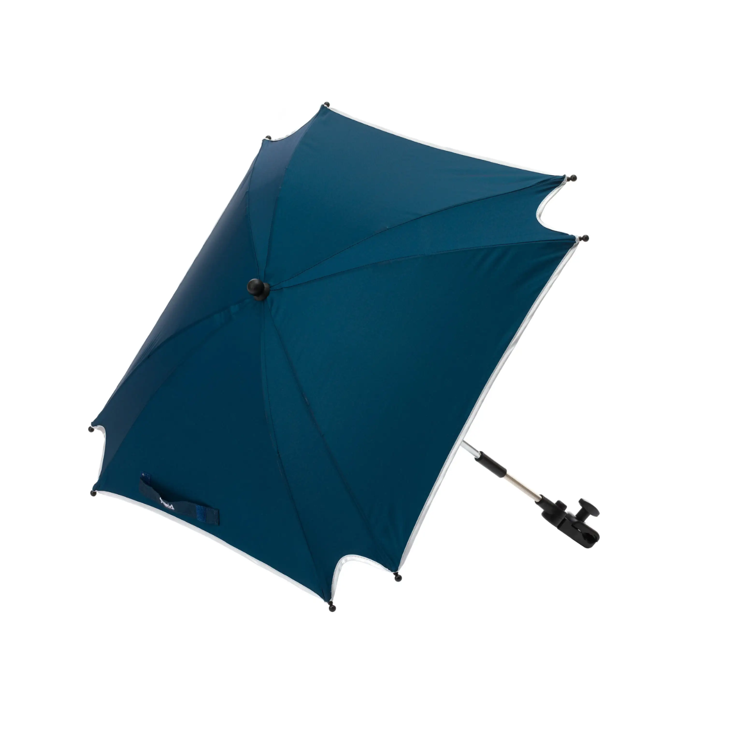 Umbrela cu protectie UV 50 +, Marin, 80 cm, Fillikid