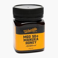 miere-de-manuka-mgo-50-250-gr-waimete-8155.jpg