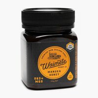 waimete-miere-de-manuka-umf-10-250gr-mgo-263-3272.jpg