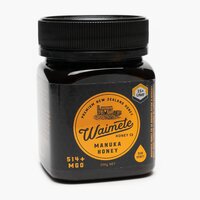 waimete-miere-de-manuka-umf-15-250gr-mgo-514-3235.jpg