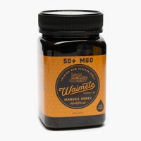 waimete-miere-de-manuka-mgo-50-500gr-1656.jpg