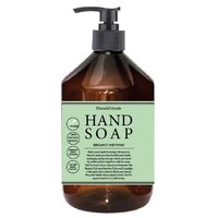 fiona-friends-sapun-lichid-vegan-bergamot-thyme-500-ml-2168.jpg