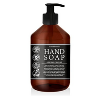 fiona-friends-sapun-lichid-vegan-honeysuckle-lime-500-ml-6139.png