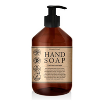 fiona-friends-sapun-lichid-vegan-tonka-mandarin-500-ml-2561.png