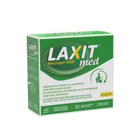 fiterman-56230-laxit-med-8ani-x-20-pl-x-10-g-7971.jpg