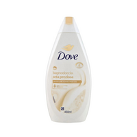 spumant-de-baie-seta-750-ml-dove-6875.png
