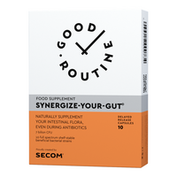 synergize-your-gut-good-routine-10-capsule-vegetale-secom-4645.png
