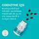 Coenzima Q10 Good Routine, 30 capsule moi, Secom 623778