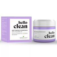 balsam-de-curatare-faciala-cu-acid-hialuronic-hello-clean-100-ml-bio-balance-839.jpg
