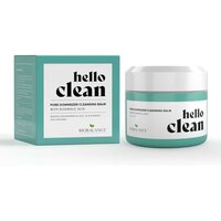 balsam-de-curatare-faciala-cu-acid-oleanolic-hello-clean-100-ml-bio-balance-5200.jpg
