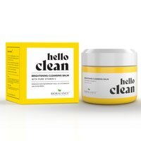 balsam-de-curatare-faciala-cu-vitamina-c-pura-hello-clean-100-ml-bio-balance-5524.jpg