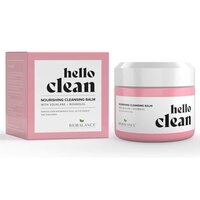 balsam-de-curatare-faciala-3-in-1-cu-squalane-si-bisabolol-hello-clean-100-ml-bio-balance-2147.jpg