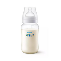 philips-avent-scy106-01-biberon-anti-colic-330ml-6m-3350.png