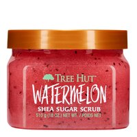 tree-hut-exfoliant-corp-pepene-510g-6613.jpg