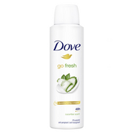 deodorant-spray-cucumber-150-ml-dove-9836.png