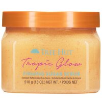 tree-hut-exfoliant-corp-tropical-510g-4490.jpg